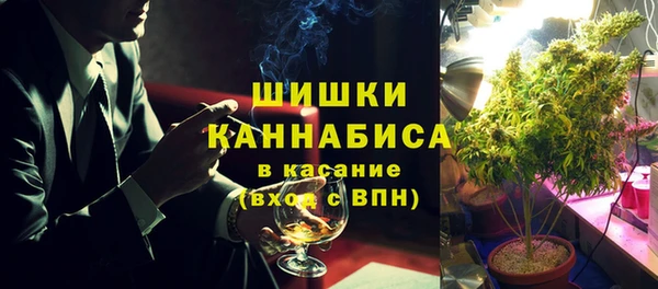 твердый Аркадак